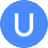 borisova.ucoz.ru